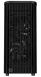 Корпус для ПК ASUS ProArt PA401 Wood Edition - Metal (90DC00M0-B39010) - изображение 2
