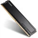 Модуль памяти для компьютера DDR5 32GB 5600 MHz CL46 1.1V Resistance INTELIGENTES (IR5CIJ1/32) - изображение 3