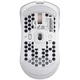 Мишка Hator Stellar Wireless/Bluetooth/USB White (HTM651) - зображення 6
