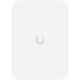 Точка доступа Wi-Fi Ubiquiti UniFi 7 In-Wall (U7-IW) - изображение 3