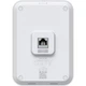 Точка доступа Wi-Fi Ubiquiti UniFi 7 In-Wall (U7-IW) - изображение 6