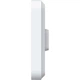 Точка доступа Wi-Fi Ubiquiti UniFi 7 In-Wall (U7-IW) - изображение 7