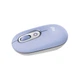 Мишка Logitech POP Mouse With Emoji Bluetooth Lilac (910-007414) - зображення 2