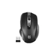 Мышка Defender Prime MB-053 Silent Wireless Black (52053) - изображение 2