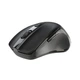 Мышка Defender Prime MB-053 Silent Wireless Black (52053) - изображение 4