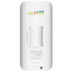 Точка доступу Wi-Fi Ubiquiti LOCO M5 (NS-LOCO-M5) - зображення 4