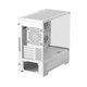Корпус для ПК Deepcool CG380 3F White (R-CG380-WHAGM3-G) - зображення 7