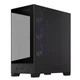 Корпус для ПК ASUS A31 Plus Black Tempered Glass (90DC00R0-B19000) - зображення 5