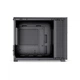 Корпус для ПК JONSBO (D31 MESH Black) - изображение 6