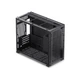 Корпус для ПК JONSBO (D31 MESH Black) - изображение 10