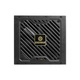 Блок питания Enermax 750W Revolution III (ERV750G-AHG-MAC) - изображение 6
