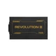 Блок питания Enermax 750W Revolution III (ERV750G-AHG-MAC) - изображение 7