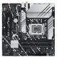Материнская плата ASUS (PRIME B760M-A WIFI) - изображение 2