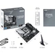 Материнская плата ASUS (PRIME B760M-A WIFI) - изображение 8