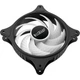 Кулер для корпуса PcCooler (FX-120-3) - изображение 5