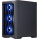 Корпус для ПК 1stPlayer (H2-BK-4F7) - изображение 6
