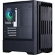 Корпус для ПК 1stPlayer (H2-BK-4F7) - изображение 7