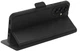 Etui portfelowe na smartfon dbramante1928 Oslo Pro do Samsung Galaxy A17 5G Black (OP16BL006897) - obraz 5