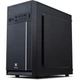 Корпус для ПК Vinga (CS116-450W) - зображення 3
