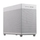 Корпус для ПК ASUS Prime AP201 White (90DC00G3-B39000) - изображение 2