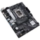 Материнська плата ASUS (PRIME B660M-K D4) - зображення 7