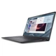 Ноутбук Dell Pro 15 Essential (PV15250_RPLU_005_P_FgrPr_UBU) - зображення 3