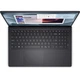 Ноутбук Dell Pro 15 Essential (PV15250_RPLU_005_P_FgrPr_UBU) - зображення 4