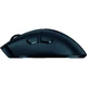 Мышка Razer DeathAdder V4 Pro Wireless/USB Black (RZ01-05330100-R3G1) - изображение 4