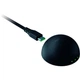 Мышка Razer DeathAdder V4 Pro Wireless/USB Black (RZ01-05330100-R3G1) - изображение 8