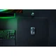 Мышка Razer DeathAdder V4 Pro Wireless/USB Black (RZ01-05330100-R3G1) - изображение 9