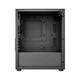 Корпус для ПК FSP (S110-B) - зображення 6