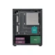 Корпус для ПК FSP (S110-B) - зображення 9
