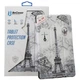 Чохол до планшета BeCover Smart Case Lenovo Tab M10 TB-328F (3rd Gen) 10.1" Paris (708296) - зображення 3