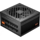 Блок питания PcCooler 850W (KN850) - изображение 6