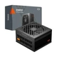 Блок питания PcCooler 850W (KN850) - изображение 10