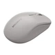 Мишка Canyon MW-12 Wireless/Bluetooth Grey (CNS-CMSW12DG) - зображення 4