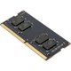Модуль пам'яті для ноутбука SoDIMM DDR4 16GB 3200 MHz INTELIGENTES (IS4DHE1/16) - зображення 5