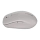 Мишка Canyon MW-12 Wireless/Bluetooth Grey (CNS-CMSW12DG) - зображення 5