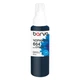 Чернила Barva Epson 664 70 мл, special cyan (E664-400e) - изображение 2