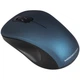 Мышка Modecom MC-WM10S Silent Wireless Blue (M-MC-WM10S-400) - изображение 2