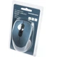Мышка Modecom MC-WM10S Silent Wireless Blue (M-MC-WM10S-400) - изображение 3