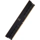 Модуль памяти для компьютера DDR5 32GB 5600 MHz INTELIGENTES (IU5CIJ1/32) - изображение 5
