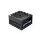 Блок живлення Chieftec 850W Atmos (CPX-850FC) - зображення 2