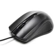 Комплект Hölmer USB UA Black (SO-01) - изображение 8