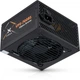 Блок питания Vinga 700W (VPS-700B1) - изображение 5