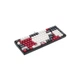 Клавіатура A4Tech Bloody S98 RGB Red Switch USB Naraka (4711421000383) - зображення 3