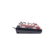 Клавіатура A4Tech Bloody S98 RGB Red Switch USB Naraka (4711421000383) - зображення 5