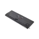 Клавіатура A4Tech Bloody S98 RGB Red Switch USB Naraka (4711421000383) - зображення 7