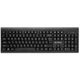 Комплект Hölmer Wireless UA Black (SW-01) - изображение 6