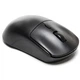 Комплект Hölmer Wireless UA Black (SW-01) - изображение 8